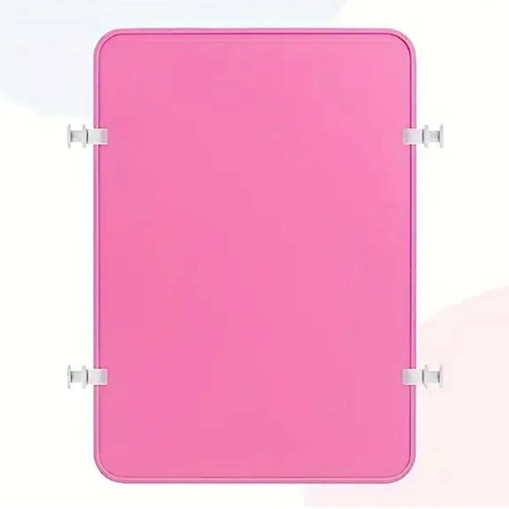 Pink Bogg Bag Divider for original BIG size Bogg bag